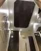 Сдам 3-комнатную квартиру, Зеленоград 2304, 65 м²