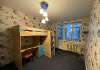 Сдам 2-комнатную квартиру в Москве, м. Перово, Перовская ул. 46к5, 30 м²