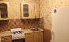 Сдам 2-комнатную квартиру в Москве, м. Рижская, Трифоновская ул. 57к1, 45 м²