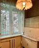Сдам 1-комнатную квартиру, Варшавское шоссе, 69к2, 35 м²