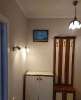 Сдам 1-комнатную квартиру, Зеленоград к623, 38.2 м²