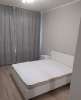 Сдам 1-комнатную квартиру в Москве, м. Спартак, . 71/22к2, 38 м²