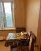 Сдам комнату в 2-к квартире в Москве, м. Отрадное, ул. Бестужевых 8Б, 10 м²