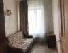 Сдам 2-комнатную квартиру в Москве, м. Царицыно, Севанская ул. 9к3, 38 м²