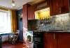 Сдам 1-комнатную квартиру в Москве, м. Каховская, ул. 47к1, 38.5 м²