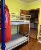 Сдам 3-комнатную квартиру в Москве, м. Сходненская, Туристская ул. 10, 50 м²