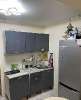 Сдам студию, Покровская ул. 17к5, 17.4 м²