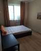 Сдам комнату в 3-к квартире в Москве, м. Аннино, Варшавское ш. 147к2, 14 м²