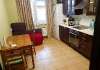 Сдам 1-комнатную квартиру, ул. Лобачевского 45, 46 м²