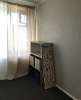 Сдам комнату в 2-к квартире в Москве, м. Савеловская, ул. Нижняя Масловка, 9 м²