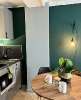 Сдам студию, Рябиновая ул. 45к2, 17.5 м²