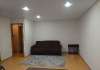 Сдам 2-комнатную квартиру, Ленинский пр-т 95к2, 45.1 м²