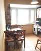 Сдам 2-комнатную квартиру, Веерная ул. 7к2, 41 м²