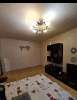Сдам 1-комнатную квартиру, ул. Липчанского, 37 м²