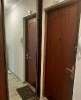Сдам комнату в Москве, м. ЦСКА, ул. Полины Осипенко 22к3, 25 м²