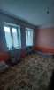 Сдам дом в Москве, м. Марьино, 1-я Курьяновская ул. 17, 48 м², 4 сотки
