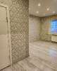 Сдам 2-комнатную квартиру, ул. Брусилова 31, 58.7 м²