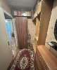 Сдам 1-комнатную квартиру, Севастопольский пр-т 46к4, 31 м²