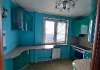 Сдам 1-комнатную квартиру, ул. Дмитриевского 11, 38 м²