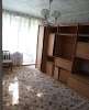 Сдам 2-комнатную квартиру в Москве, м. Бабушкинская, Федоскинская ул. 2, 44 м²