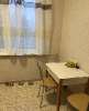 Сдам 3-комнатную квартиру в Москве, м. Коньково, ул. Островитянова 31, 58 м²