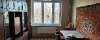 Сдам 1-комнатную квартиру в Москве, м. Новогиреево, ул. Молостовых 11к1, 34 м²