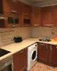 Сдам 1-комнатную квартиру, Сормовская ул. 17к5, 39.3 м²