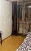 Сдам комнату в 3-к квартире в Москве, м. Алтуфьево, Челобитьевское ш. 12к3, 16 м²