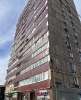 Сдам 1-комнатную квартиру в Москве, м. Коптево, Михалковская ул. 2, 42 м²