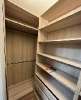 Сдам 2-комнатную квартиру, Новокуркинское ш. 23/15, 55 м²