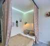 Сдам студию в Москве, м. Технопарк, пр-т Андропова 18к1соор1, 35 м²