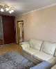 Сдам 2-комнатную квартиру в Москве, м. Сокол, ул. Космонавта Волкова 19, 40 м²