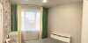 Сдам 2-комнатную квартиру в Москве, м. Бульвар Рокоссовского, Тагильская ул. 4В, 48 м²