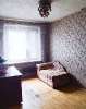 Сдам 2-комнатную квартиру в Москве, м. Селигерская, Путевой пр. 32, 46 м²