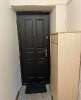 Сдам 1-комнатную квартиру, Гжатская ул., 31 м²