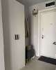 Сдам 3-комнатную квартиру в Москве, м. Стрешнево, . 24к1, 52 м²