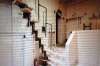 Сдам 1-комнатную квартиру в Москве, м. Первомайская, Верхняя Первомайская ул. 39, 50 м²