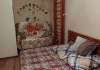 Сдам комнату в 3-к квартире в Москве, м. Царицыно, Элеваторная ул. 4, 17 м²