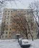 Сдам 2-комнатную квартиру в Москве, м. Дубровка, Крутицкая наб. 15, 37 м²