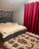 Сдам дом, пос. Восточный, 65 м², 6 соток
