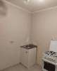 Сдам 2-комнатную квартиру в Москве, м. Селигерская, Дубнинская ул. 18к1, 38.2 м²