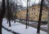 Сдам комнату в 2-к квартире в Москве, м. Свиблово, ул. Амундсена 1к1, 19 м²