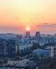 Сдам 2-комнатную квартиру в Москве, м. Рязанский проспект, ул. Академика Скрябина 3/1к2, 57.3 м²