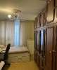 Сдам комнату в 2-к квартире, Юрьевский пер. 16к1, 12 м²