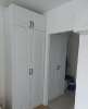 Сдам студию в Москве, м. Селигерская, Ильменский пр. 17к3, 20 м²