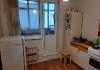 Сдам 1-комнатную квартиру, Дубнинская улица 28к2, 38 м²