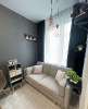 Сдам студию в Москве, м. Селигерская, . 107к3, 32 м²