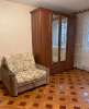 Сдам 1-комнатную квартиру в Москве, м. Кантемировская, . 57к3, 39 м²