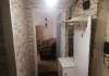 Сдам 1-комнатную квартиру, Оренбургская ул. 26к2, 32 м²