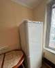 Сдам 2-комнатную квартиру в Москве, м. Каховская, Керченская ул. 6к1, 45 м²